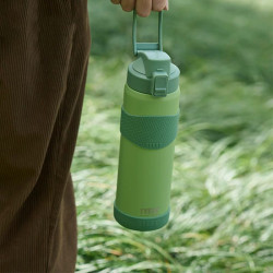 Tyeso Vacuum Flask 900ml